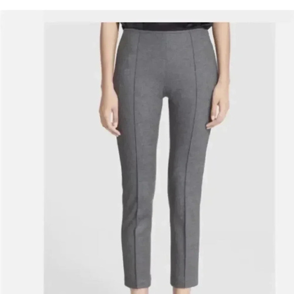 rag & bone ∙ polly crop pants - Picture 3 of 6